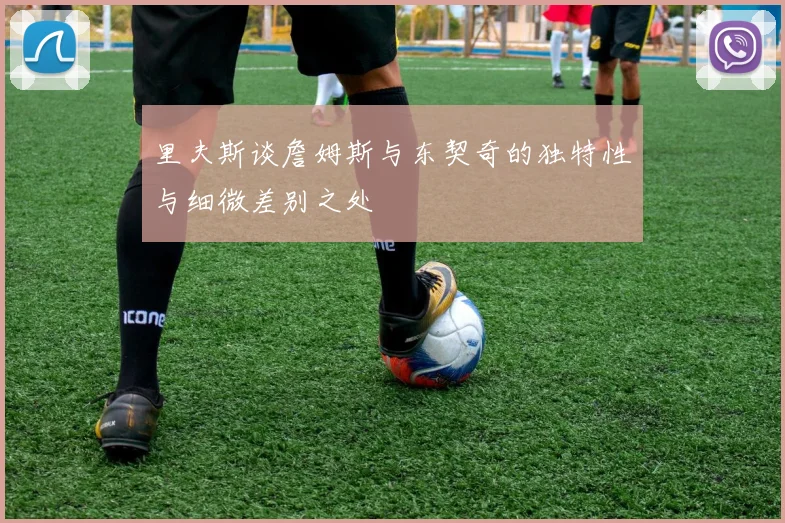 里夫斯谈詹姆斯与东契奇的独特性与细微差别之处
